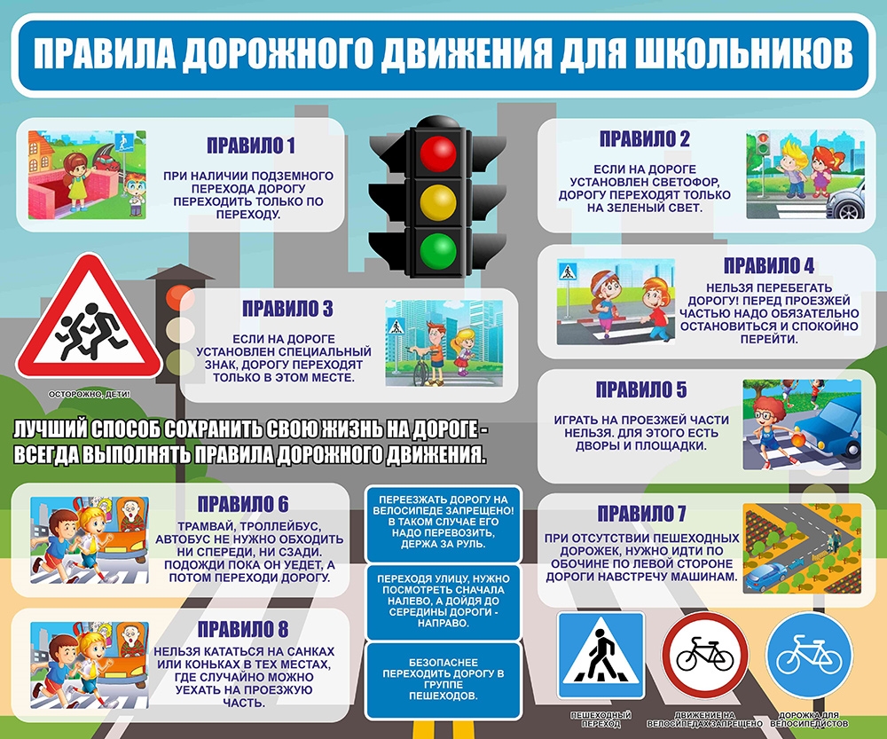 Изображения.